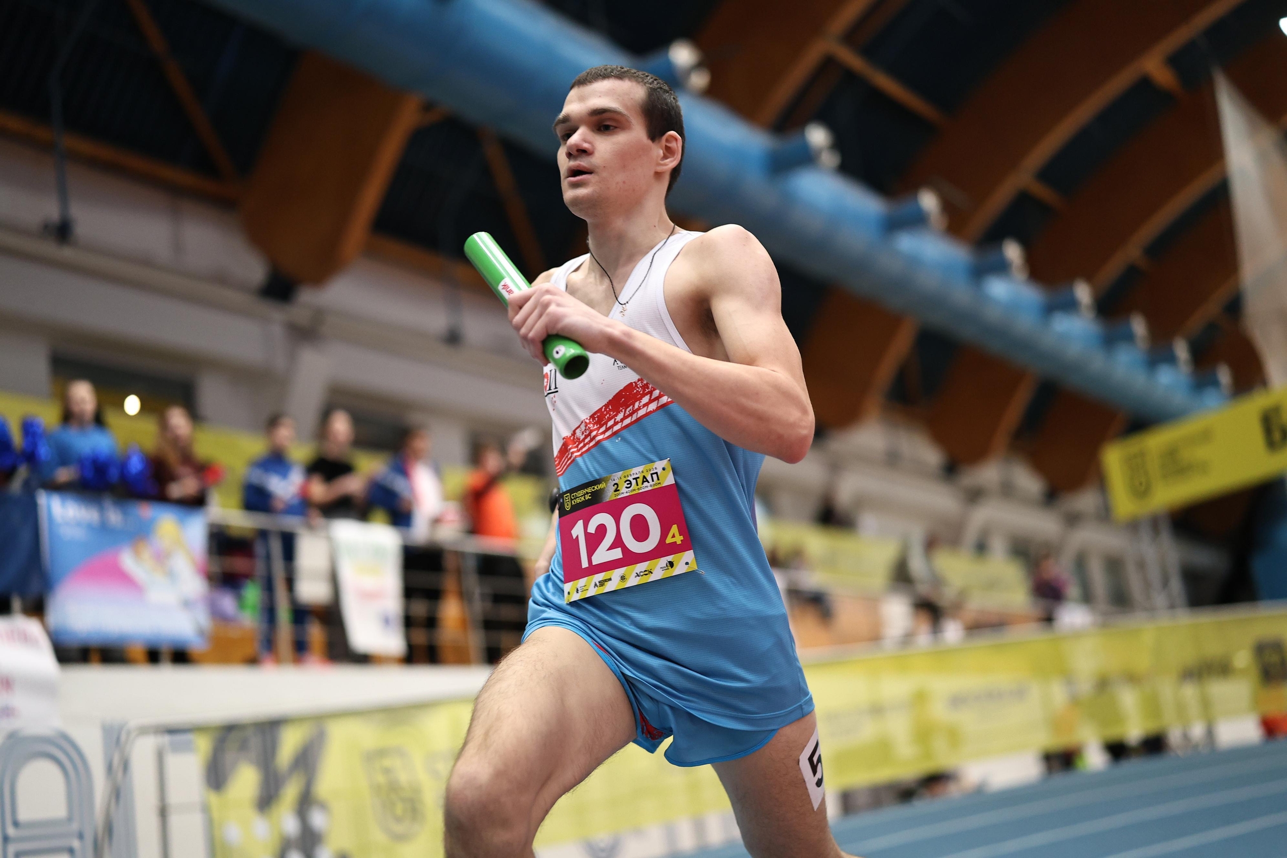 Богдан Потапкин