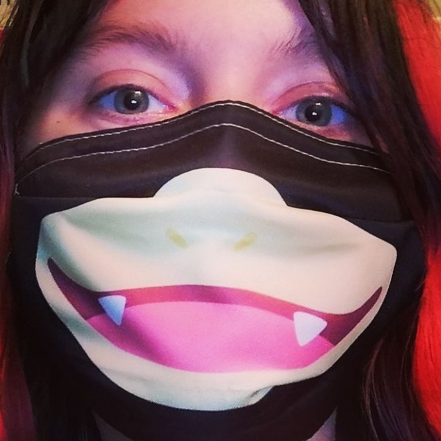 Олеся Коваленкова