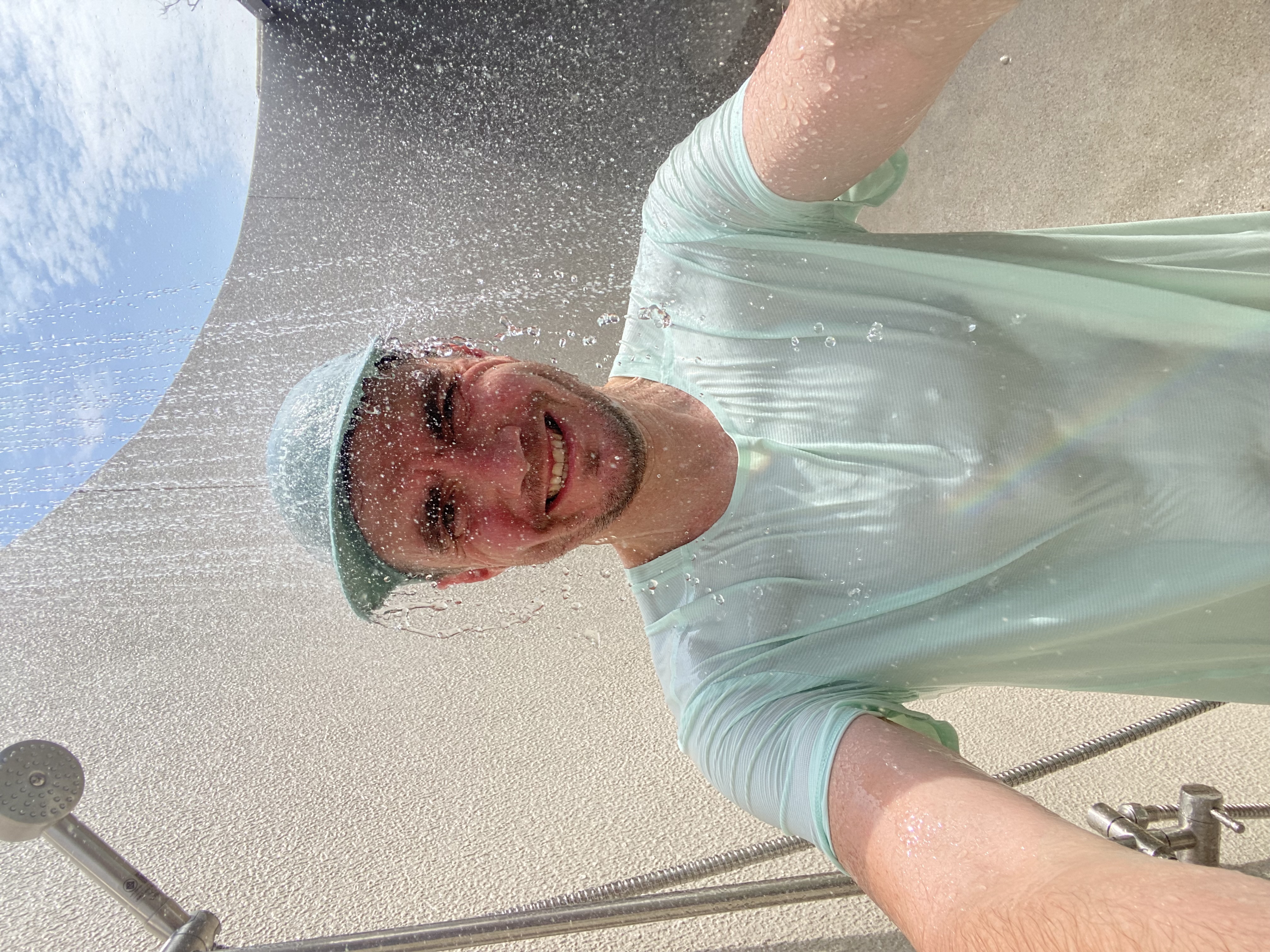 Максим Ермаков