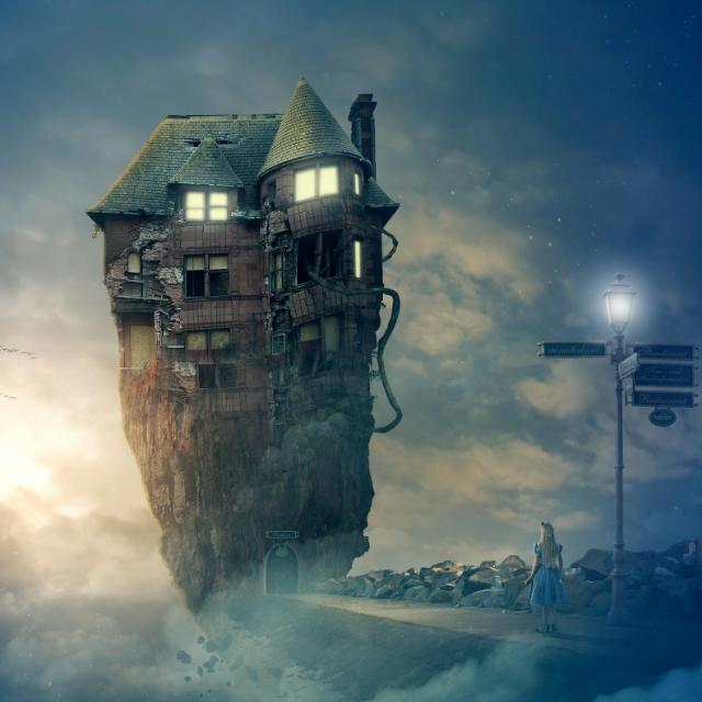 Владимир Шатайлов