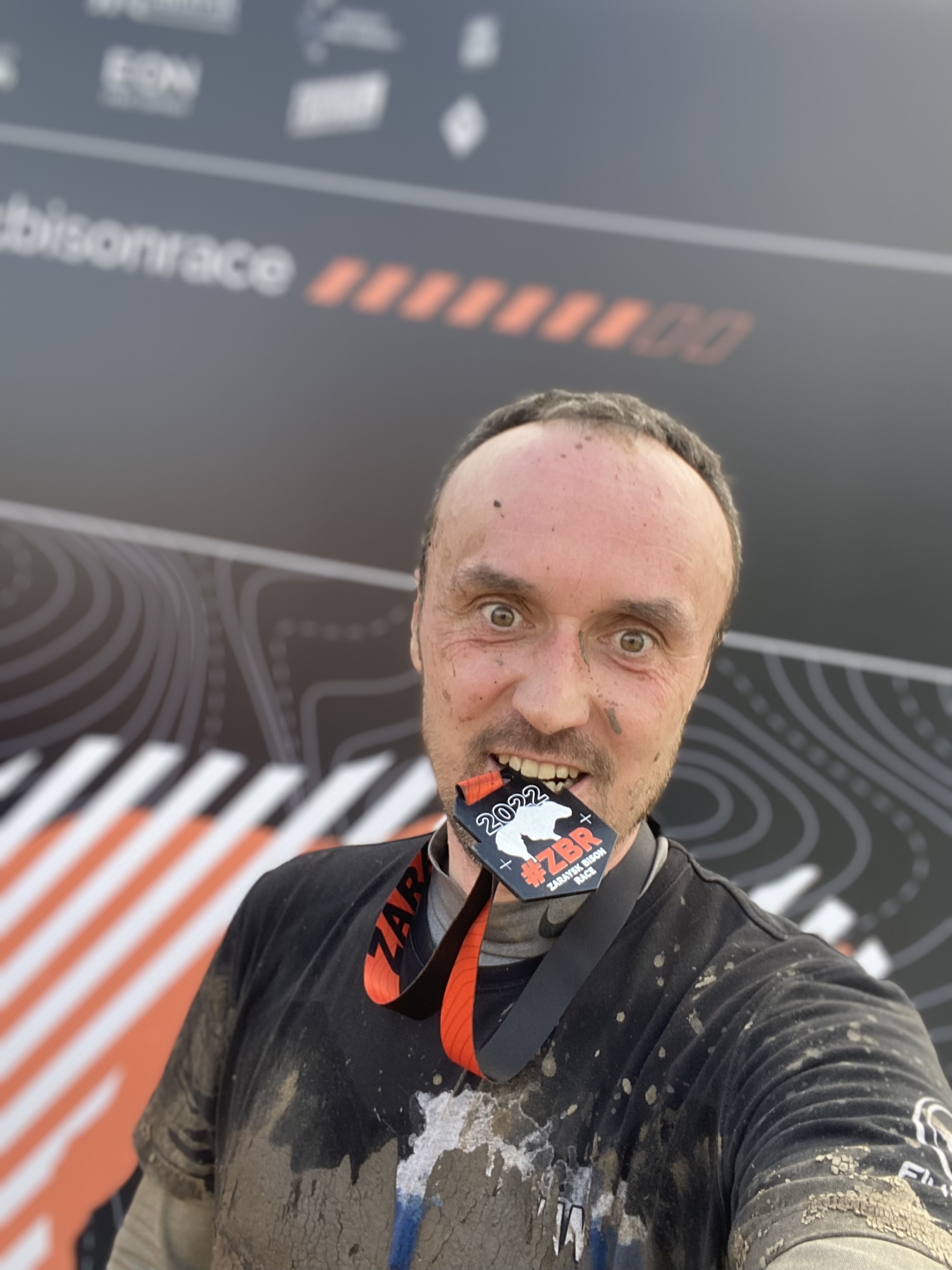 Александр Ботов
