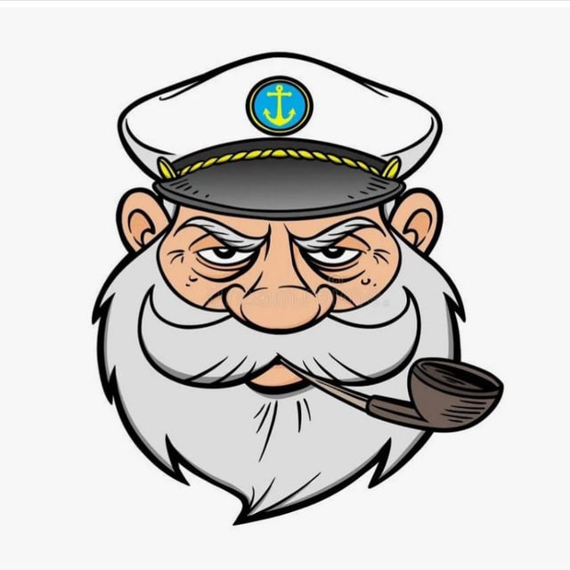 Олег Крымов