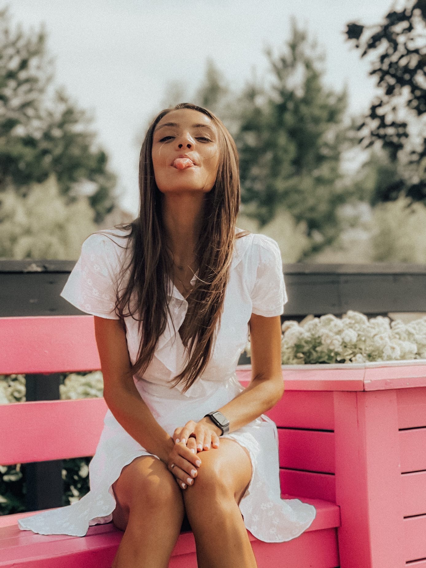 Юлия Балаева