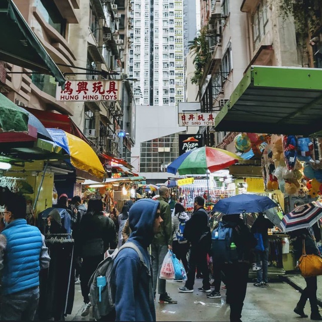 Алексей Гришов