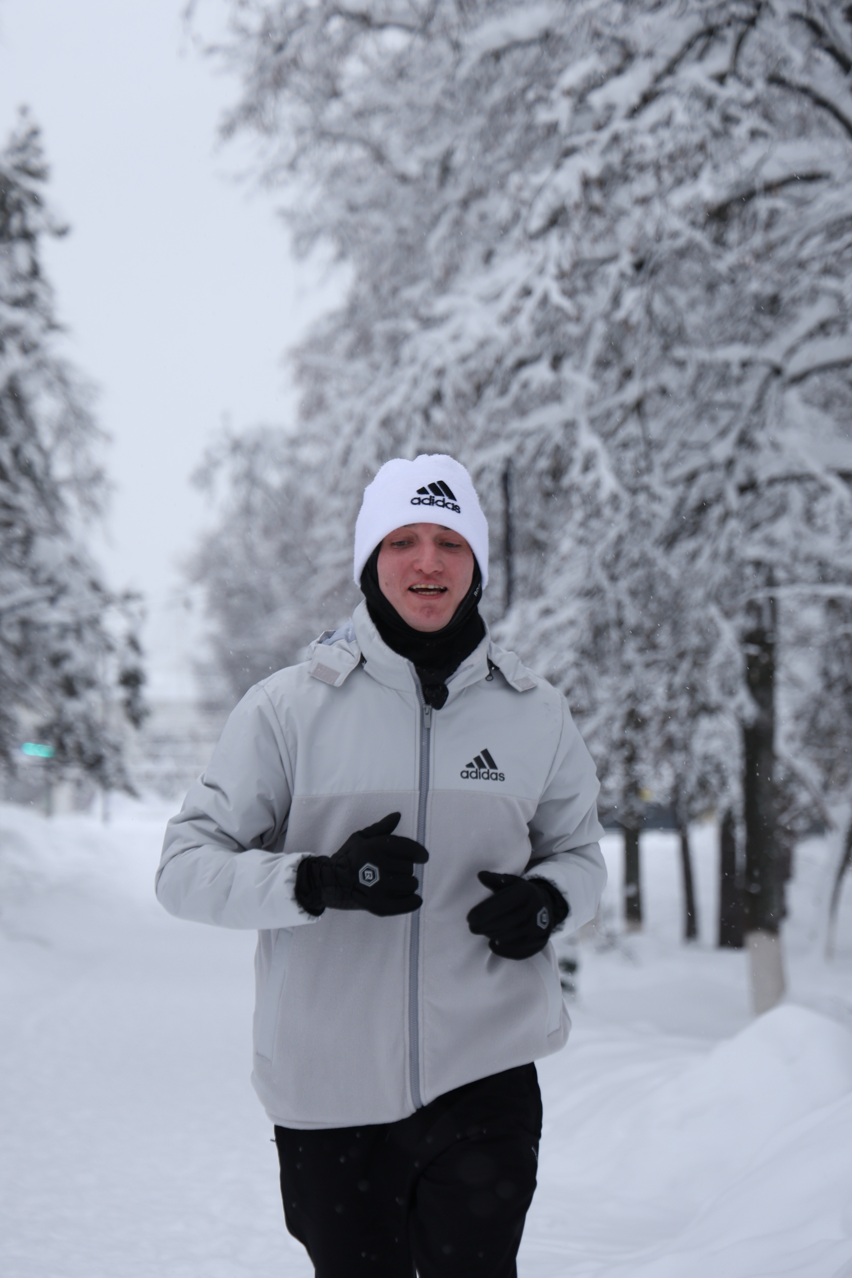 Алексей Нурахметов