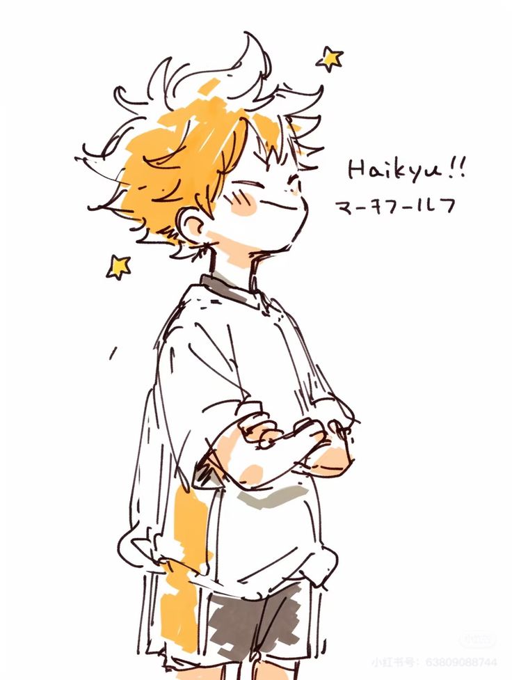 Александр Осипов